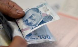 Hükümet, memurların taban aylığına 1000 lira artış teklif etti