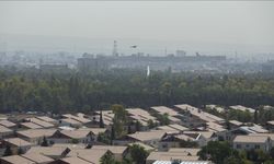 Irak'ta elektrik kesintisi! Orta ve güney kesimi tamamen elektriksiz kaldı