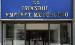 EGM'den başkomiserin e-imzasıyla adli kontroller kaldırıldı iddiasına açıklama