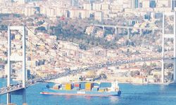 İstanbul’a afet kalkanı