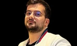 Genç yayıncı hayatını kaybetti!