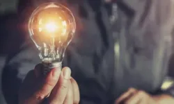 Küçükçekmece elektrik kesintisi: 20 Ağustos Çarşamba Küçükçekmece'de elektrik kesintisi yaşanacak!