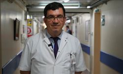 Kulak enfeksiyonu olanlar havuza girebilir mi? Uzmanından uyarı!