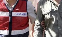 Ankara'da bir haftada 630 kişi yakalandı