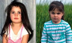 Yargıtay'dan minik Leyla'nın davasını bozma kararı! Dosyadaki ses kayıtları her şeyi değiştirecek
