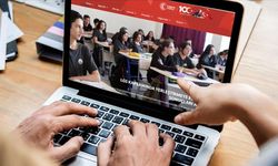 LGS 1. nakil sonuçları açıklandı