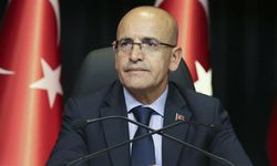Bakan Şimşek: İhracat temmuzda tarihi rekor kırdı