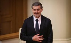 Gürcistan Cumhurbaşkanı Kavelaşvili yarın Türkiye'ye gelecek