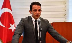 İhraç talebiyle disipline sevk edilmişti! Mücahit Birinci AK Parti’den istifa etti