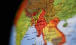 Myanmar'da yeni statüko arayışı, küresel güçler ve stratejik nadir metaller
