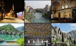 Osmanlı Balkan Mirası ve Machiel Kiel