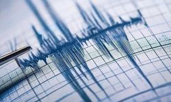 Papua Yeni Gine’de deprem! Ölü ya da yaralı bildirilmedi