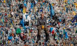 BM'de plastik kirliliğiyle mücadele konferansında anlaşma sağlanamadı