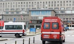 Portekiz’de aşırı sıcak etkili oluyor: 264 kişi öldü