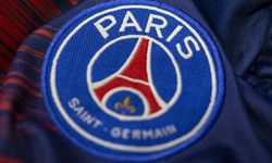 PSG Lucas Chevalier’i renklerine bağladı