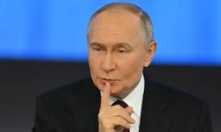 Putin'in ateşkes şartı ortaya çıktı! Öneri Witkoff'a sunuldu