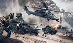 Battlefield 6’nın betası ağustosta başlıyor! İlk detaylar geldi