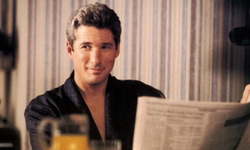 Zamansız filmlerin yıldızı! İzlenmesi gereken Richard Gere filmleri