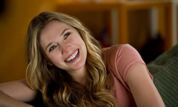 Wanda’dan öte! Elizabeth Olsen’in mutlaka izlenmesi gereken filmleri