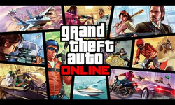 Genç oyunculara sınır mı geliyor? GTA Online’da yeni dönem
