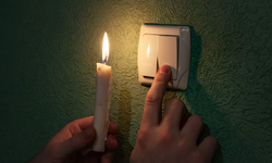 2 Ağustos 2025 Cumartesi Eyüpsultan elektrik kesintisi! BEDAŞ hangi mahallelerde elektrik kesintisi var?