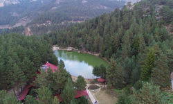 Karadeniz’in gizli cenneti! Torul’da mutlaka gezilmesi gereken yerler