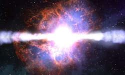 Astrobiyologlardan sürpriz tespit! Yaşam için ışık şart değil