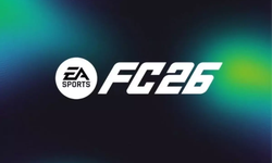 EA FC 26 ile menajer pazarı dönemi başlıyor