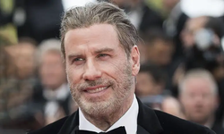 Efsane oyuncu John Travolta’nın mutlaka izlenmesi gereken filmleri