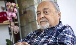 Selçuk Alagöz neden öldü, hastalığı neydi? Selçuk Alagöz kimdir, kaç yaşındaydı?