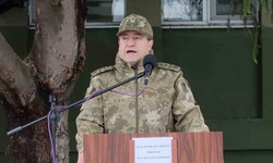 Genelkurmay Başkanı Orgeneral Selçuk Bayraktaroğlu kimdir, kaç yaşında? Genelkurmay başkanı kaç sene görev yapar?