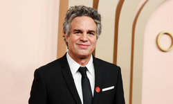 Mark Ruffalo ile sinemada derin yolculuk