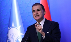 AK Parti'den gündemi kasıp kavuran sahte diploma olayları ile ilgili açıklama geldi