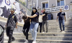 5 yıldır kayıptı: Emine Özkaya cinayetine seri katil şüphesi