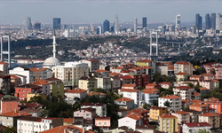 İstanbul kira artışında dünya lideri! İlçe ilçe kira fiyatları
