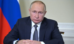 Putin’den dikkat çeken açıklama! Görüşmeye açığız, ama zaman değil