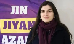 Silopi Belediye Başkanı DEM Parti’den ihraç edildi