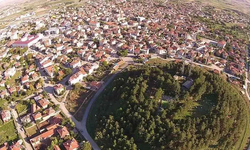 Kültür ve tarih meraklılarına! Şuhut’ta unutulmaz bir gün