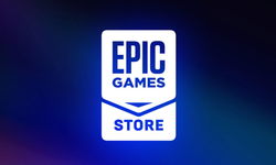Toplam değeri 848 TL! Epic Games’te iki oyun ücretsiz oldu