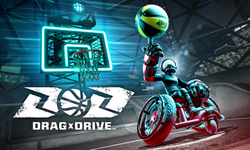 Drag x Drive 14 Ağustos’ta geliyor! Demo ile ilk izlenimler paylaşılıyor