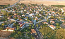 Şehir gürültüsünden uzak! Baklan’da doğayla baş başa