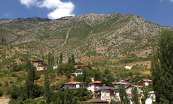 Torosların gözbebeği! Saimbeyli gezi rehberi