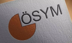 ÖSYM’den 2025 DGS sonuçları açıklandı! Tercih dönemi başlıyor