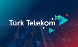 Türk Telekom CEO’su Ümit Önal: Fiber altyapımız ve mobildeki güçlü büyüme ile 5G ve ötesi için hazırız