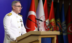 MSB: SDG, anlaşma şartlarını yerine getirmedi