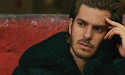 Duygu yüklü performanslar! Andrew Garfield filmleri…