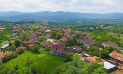 Karadeniz kıyısında bir doğa cenneti! Demirköy’de görülmesi gereken yerler
