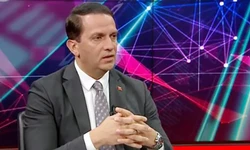 Mücahit Birinci kimdir, neden AK Parti'den istifa etti? Mücahit Birinci kaç yaşında, mesleği nedir?