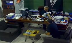 İBB'ye yönelik yolsuzluk soruşturmasında rüşvet görüntüleri ortaya çıktı