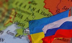 Rusya’dan Kiev’e ‘esir takası’ suçlaması
